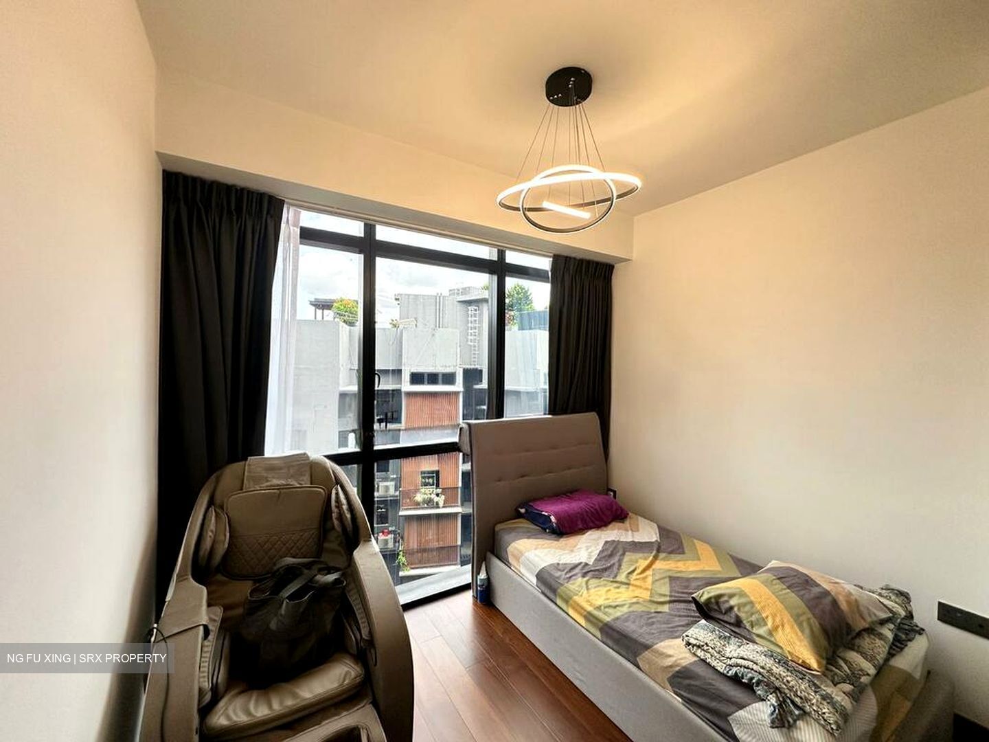 View at Kismis (D21), Apartment #576145341
